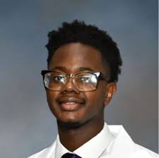 Proud to announce I have accepted an offer for Regulatory Associate Intern  at Pfizer this summer. I can't wait to see what is in store for me!