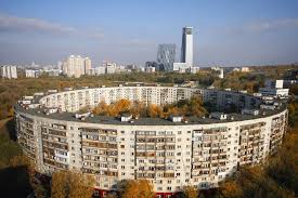 See more of public.ru on facebook. Pin On Architecture