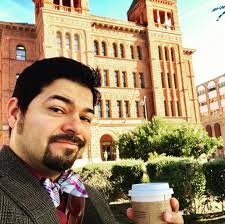 The Law Offices of Abel A. Dominguez