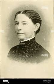 C b strickland hi-res stock photography and images