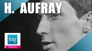 Marianne faithfull and hugues aufray on the tv show les visiteurs d'un soir | march 1966. N Y Pense Plus Tout Est Bien Hugues Aufray Soundslice