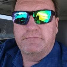 Kevin Keirns (@Boltfan1588)