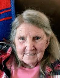 Obituary information for Mary Violet Comstock Whitmore