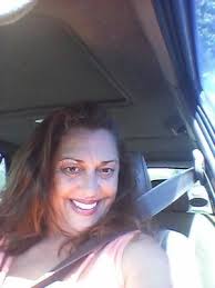 Studio 59, 3218 Clark Rd, Sarasota, FL 34231, US