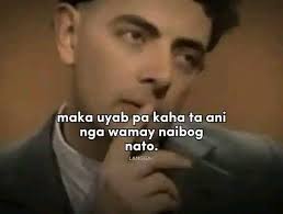 E keep nalng Ni Nako oii