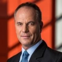 Arjun Kishore Email & Phone Number