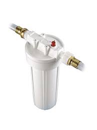 Maybe you would like to learn more about one of these? Amazon Com Culligan Rvf 10 Recreational Vehicle Rv External Water Filter White 250 Gallon Tools Home Improvement