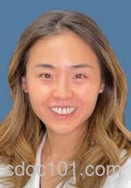 Dr. Olivia, Yu-Ping Lai is a Dermatology doctor in California Dr. Lai is  focus on