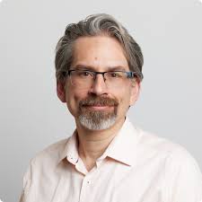 Tim Mohler's Instagram, Twitter & Facebook