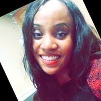 Queen Murray's Instagram, Twitter & Facebook