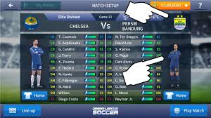 Itu dia semua kit dream league soccer timnas indonesia lengkap yang bisa saya bagikan, buat yang tidak tau cara menggunakan kit ini jangan lupa baca juga: Cara Mengganti Kit Dan Logo Dream League Soccer 2018 Youtube