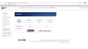 Bawa penyata baki pinjaman perumahan mengikut format yang ditetapkan oleh kwsp atau penyata baki pinjaman perumahan dari lembaga pembiayaan perumahan sektor awam (lppsa). Kwsp I Lestari Tutorial Bergambar Pengeluaran Rm500 Daripada Akaun 2 Soyacincau Com