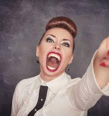 Lack of teachers allows sexual predators into schools, warns education  expert