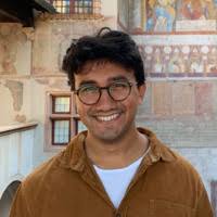 R. Alexander 'Sandy' Hunter