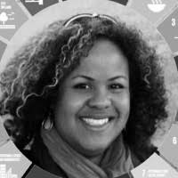 40+ "Colon Reyes" profiles