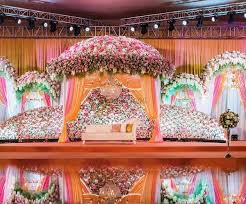 Palmetto riverside bed & breakfast; Top 51 Wedding Stage Decoration Ideas Grand Simple Shaadisaga
