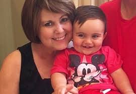 Antibody treatment for HER2-positive breast cancer gives patient new outlook