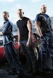 форсаж 7 смотреть онлайн бесплатно в хорошем качестве Hd 720p Forsazh Vse Chasti