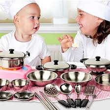We did not find results for: 6 Toys That Kids Want From Their Ninongs And Ninangs This Year