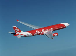Amazing trips to malaysia start with amazing deals on cheap malaysia flight routes. Airasia Set To Resume Domestic Flights Routesonline
