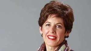 California — Weekly News Recap — ViTreo