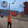 Nah, itulah cheat diamond free fire (ff) gratis terbaru 202 1. 3