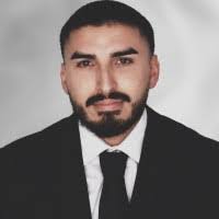 Michelle Rolon's Instagram, Twitter & Facebook