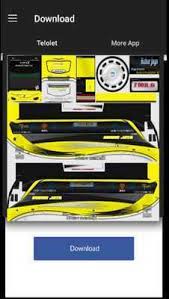 Livery Xhd Npm Apkonline