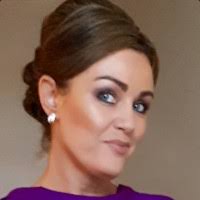 Deirdre Hynes Email & Phone Number