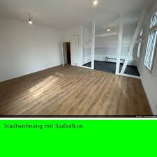 Alle infos finden sie direkt beim inserat. Wohnung Mieten In Schalksmuhle 9 Aktuelle Mietwohnungen Im 1a Immobilienmarkt De