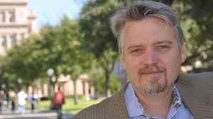 Thoughtful set can't make up for script in "Sacco & Vanzetti's Divine  Comedy"