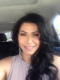 J Villanueva Landscaping, Los Angeles, CA 90005, US