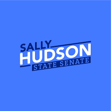 Im running for State Senate.. I know it feels like the midterms just… | by  Sally Hudson | Medium