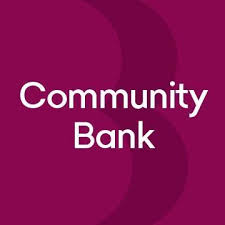 East Ivanhoe And Heidelberg Community Bank Branches Financial Service Heidelberg Victoria Australia Facebook 1 Review 543 Photos