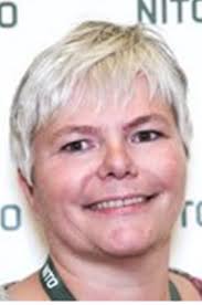 Husqvarna, Sarpsborg