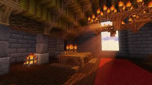The hit title has continued to evolve since launching 10 years ago, and at times can feel like a very different game. Decorative Blocks Mod Updated For Minecraft 1 16 5 In 2021 Decor Wooden Pillar Minecraft