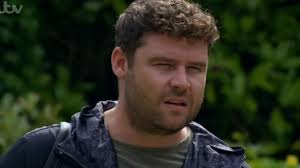 Emmerdale fans slam Danny Miller's Aaron Dingle exit scene but hope for  future return