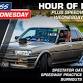 WhoopAss Wednesday event image