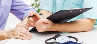 Making a Difference in the Boardroom: