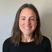 Nicole Lathrop's Instagram, Twitter & Facebook