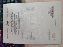 What certifications do product manager do? Buy Spm Certificate Archives Buy Diploma Online Buy Fake Diploma Buy University Diploma Buy College Diploma