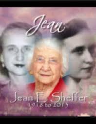 Eleanor Royer's Instagram, Twitter & Facebook