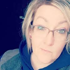 What is the reason for helicopter activity over Okanogan?