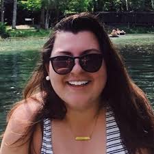 Chelsey White and Laura Burn's Wedding Website