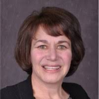 30+ "Jodi Ryan" profiles