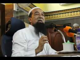 *channel rasmi ustaz azhar idrus (uai) original* mencari ilmu merupakan adalah satu kewajiban. Soal Jawab Ustaz Azhar Idrus Pakai Baju Kebaya Ketat Youtube