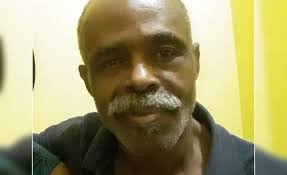 Death announcement of 81 year old Phillip Harold Desbonne better known as  Hard and D8 of Guilette who resided in Lagoon Portsmouth