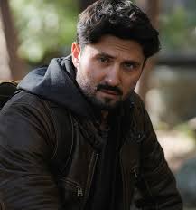 Michael Brian Rawlins (@michaelbrianrawlins) • Instagram photos and videos