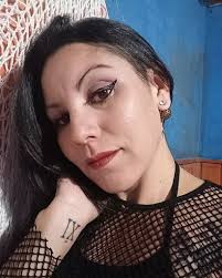 Mercedes S Casco updated her cover photo.