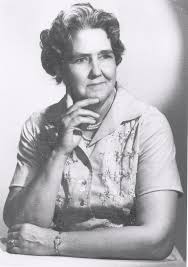 Edna Mae Guest Obituary